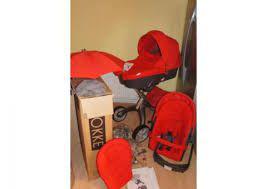 V4 stokke xplory (3 v 1) (2/2)
