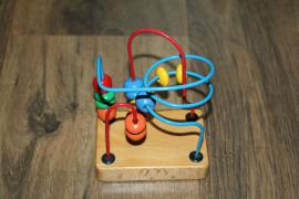 Miniprevliekacka (1/1)