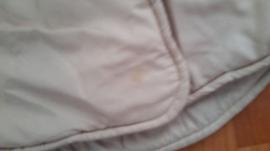 Bunda next (3/3)