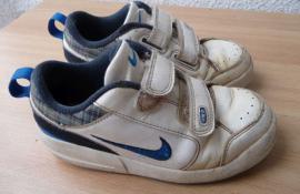 Tenisky nike (2/3)