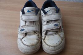 Tenisky nike (3/3)