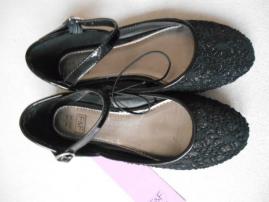 Elegantne topky 32 (1/1)
