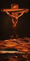 Christ of saint john (1/1)