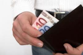 Ponúka rýchle financovani (1/1)