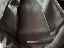 Damske teple mikiny (3/3)
