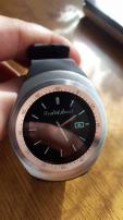 Smart watch (1/4)