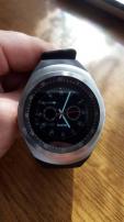 Smart watch (2/4)