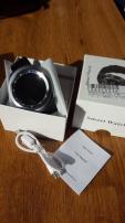 Smart watch (4/4)