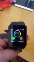 Smart watch (2/4)
