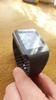 Smart watch (3/4)