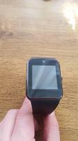 Smart watch (4/4)