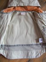 Bunda (3/3)