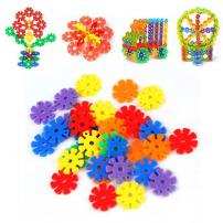 150 ks, montessori puzzle (1/1)