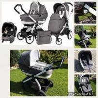 Peg perego book plus s (1/4)