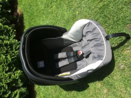 Peg perego book plus s (2/4)