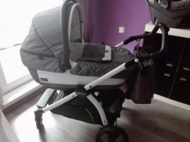 Peg perego book plus s (3/4)