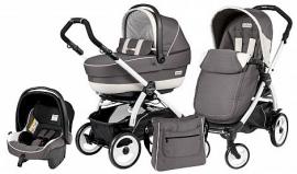 Peg perego book plus s (4/4)