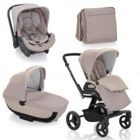 Inglesina (1/1)