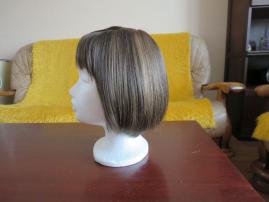 Parochna + hlava (2/4)