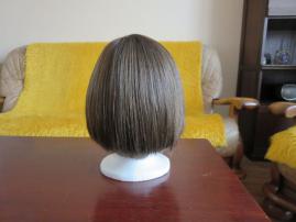 Parochna + hlava (3/4)