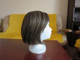 Parochna + hlava (4/4)