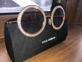 Okuliare dolce&gabban (2/3)