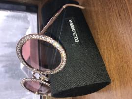 Okuliare dolce&gabban (3/3)