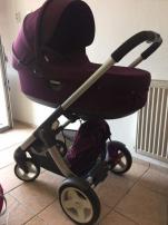 Stokke crusi (1/2)