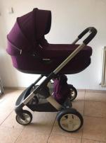 Stokke crusi (2/2)