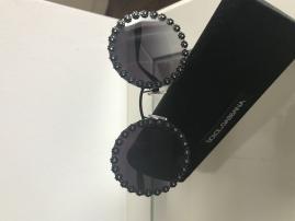 Okuliare dolce&gabban (1/2)