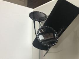 Okuliare dolce&gabban (2/2)