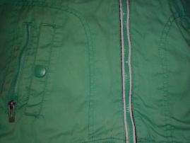 Bunda (2/2)