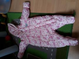 Zimny overal (1/2)