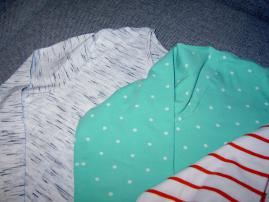 Triko s dlh.ruk. (3/3)