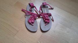 Sandale (4/4)