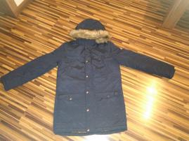 Bunda h&m 152 (2/3)