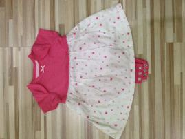 Prekrásny komplet (1/4)