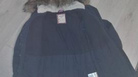 Bunda (2/3)