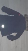 Bunda (3/3)