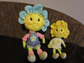 Fifi (1/1)