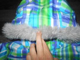 Bunda (2/4)