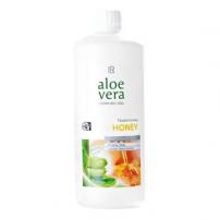 Aloe vera gély na pitie (3/4)