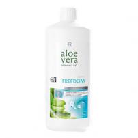 Aloe vera gély na pitie (4/4)