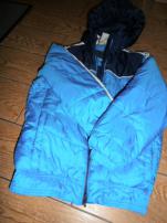 Adidas bunda (1/4)