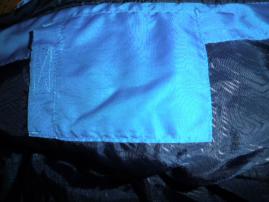 Adidas bunda (2/4)