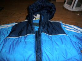 Adidas bunda (3/4)