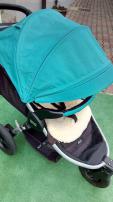 Britax b- motion 3 (2/3)