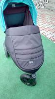 Britax b- motion 3 (3/3)