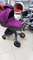 Stokke (2/4)