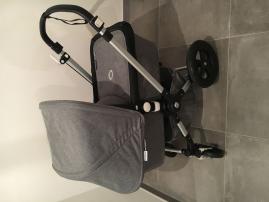 Novy bugaboo cameleon 3 (2/4)